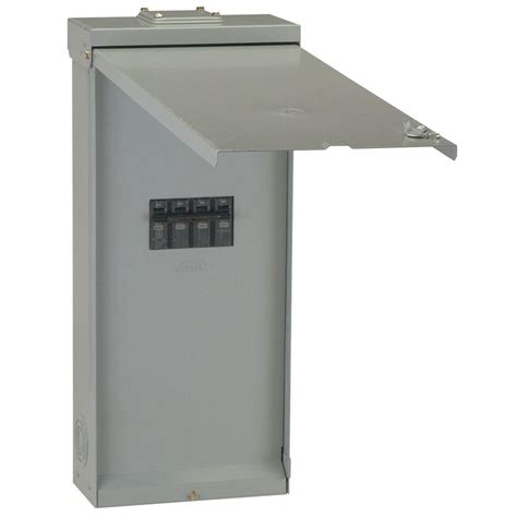 electric disconnect box|electrical disconnect boxes outdoor.